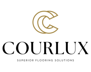 Courlux Logo 500x400