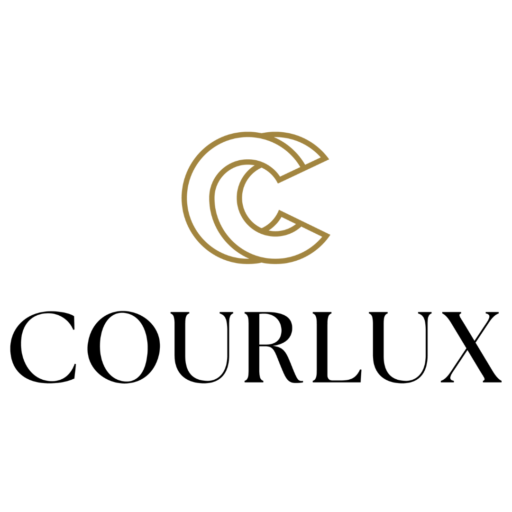 courlux logo 1080x1080